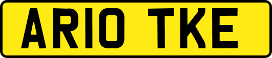 AR10TKE