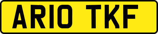 AR10TKF