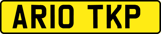 AR10TKP