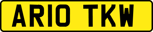 AR10TKW
