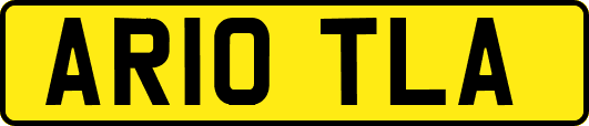 AR10TLA