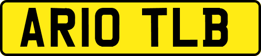 AR10TLB