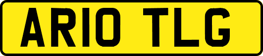 AR10TLG