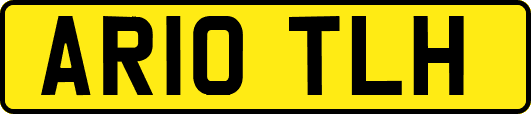 AR10TLH