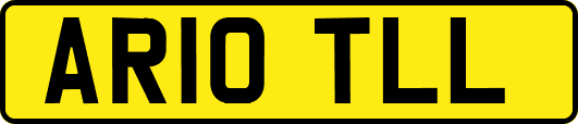 AR10TLL