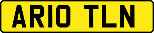 AR10TLN