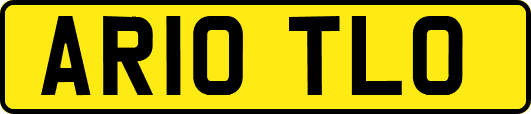 AR10TLO