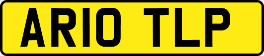 AR10TLP