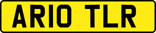 AR10TLR