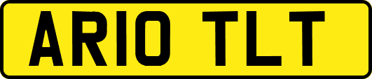 AR10TLT