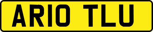 AR10TLU