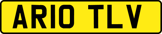 AR10TLV