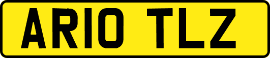 AR10TLZ
