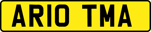 AR10TMA