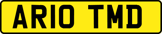 AR10TMD