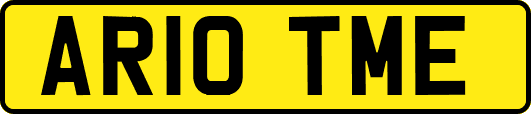 AR10TME
