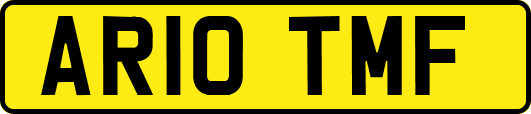 AR10TMF