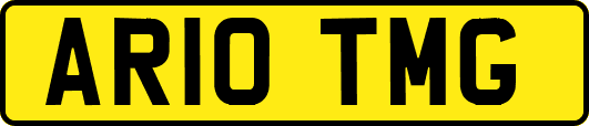 AR10TMG