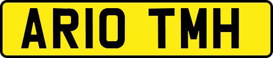 AR10TMH