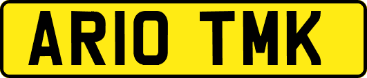 AR10TMK