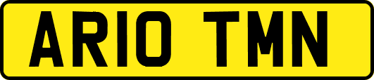 AR10TMN