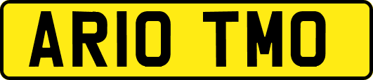 AR10TMO