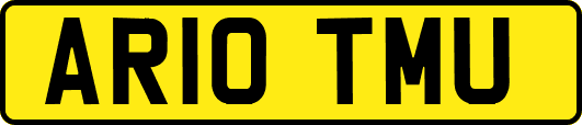 AR10TMU