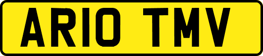 AR10TMV