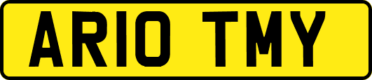 AR10TMY