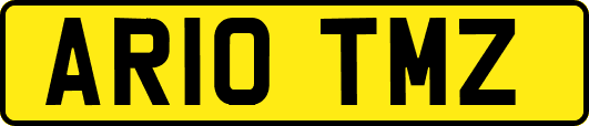 AR10TMZ