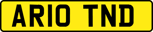 AR10TND