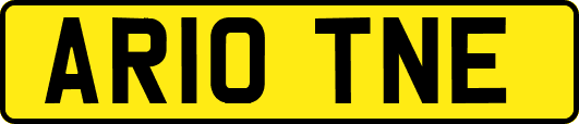 AR10TNE