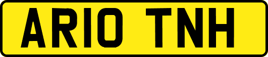 AR10TNH