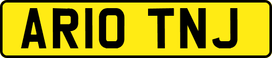 AR10TNJ