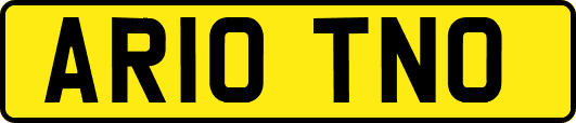 AR10TNO