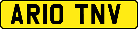 AR10TNV