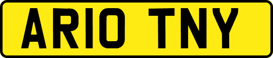 AR10TNY