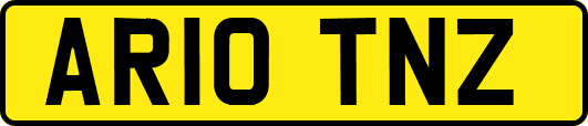 AR10TNZ