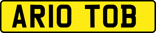 AR10TOB