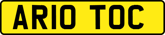 AR10TOC