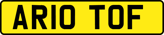 AR10TOF