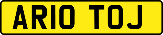AR10TOJ