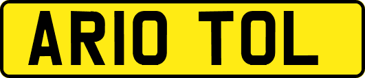 AR10TOL
