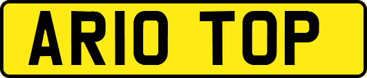 AR10TOP