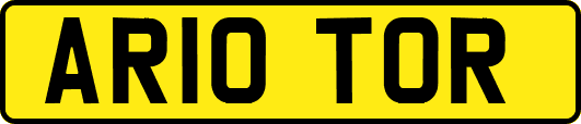AR10TOR