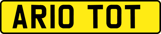 AR10TOT