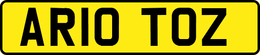 AR10TOZ