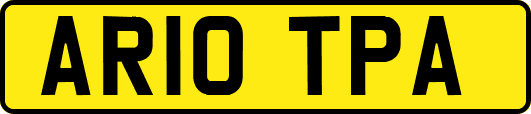 AR10TPA