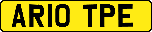 AR10TPE