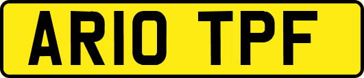 AR10TPF